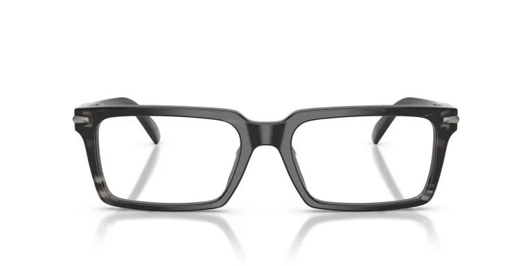 MICHAEL KORS MK 4173U 4034 FRAME