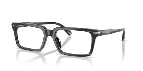MICHAEL KORS MK 4173U 4034 FRAME - Gallery Image