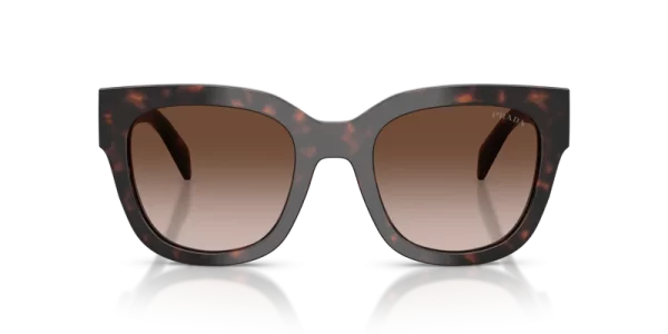 PRADA SPR C04 17N-80A SUNGLASS