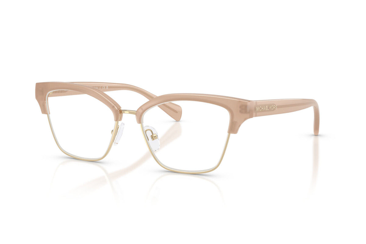MICHAEL KORS MK 4178 4038 FRAME - Gallery Image