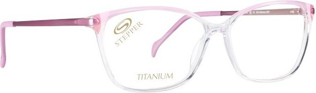 STEPPER SI-30207 F330 FRAME