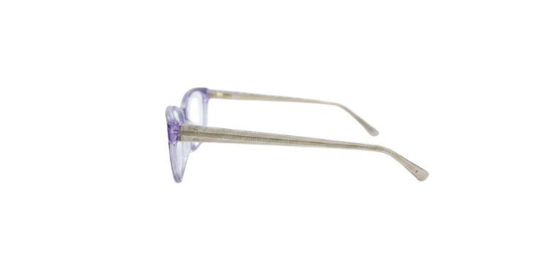 UNITED COLORS OF BENETTON BEO 25001 C6 FRAME - Gallery Image