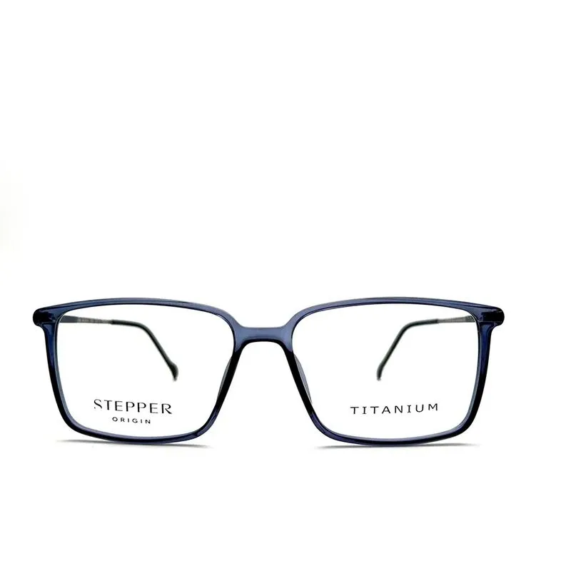 STEPPER SI-20149 F520 FRAME