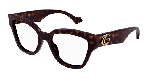 GUCCI GG1424O 002 FRAME