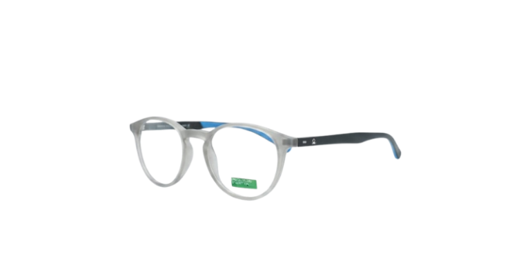 UNITED COLORS OF BENETTON BEO 23065 C1 FRAME
