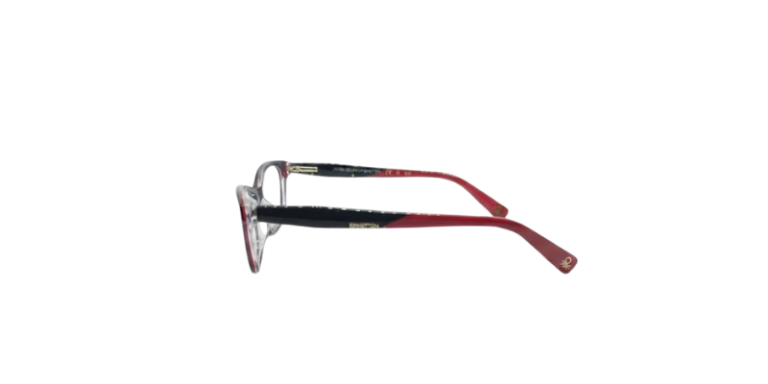 UNITED COLORS OF BENETTON BEO 25017 C3 FRAME - Gallery Image