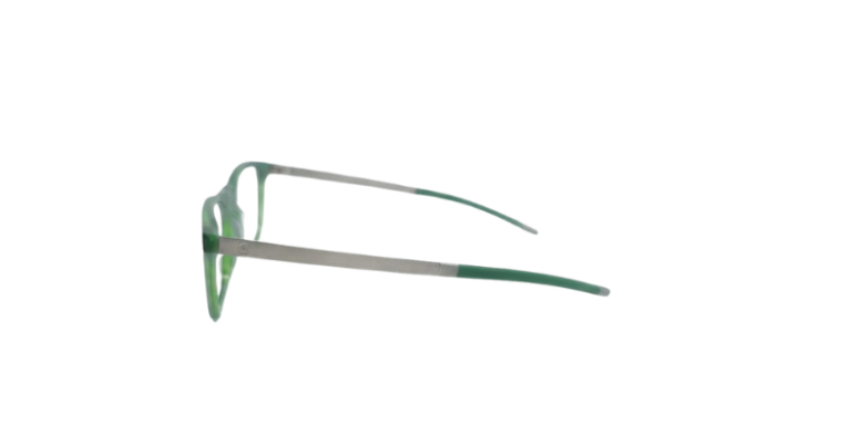 UNITED COLORS OF BENETTON BEO 24049 C4 FRAME - Gallery Image