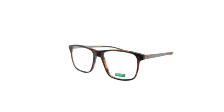 UNITED COLORS OF BENETTON BEO 24049 C3 FRAME