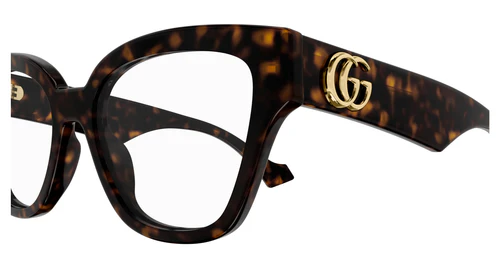 GUCCI GG1424O 002 FRAME - Gallery Image