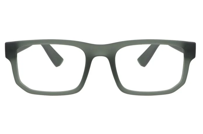 ARMANI EXCHANGE AX 3135 8362 FRAME