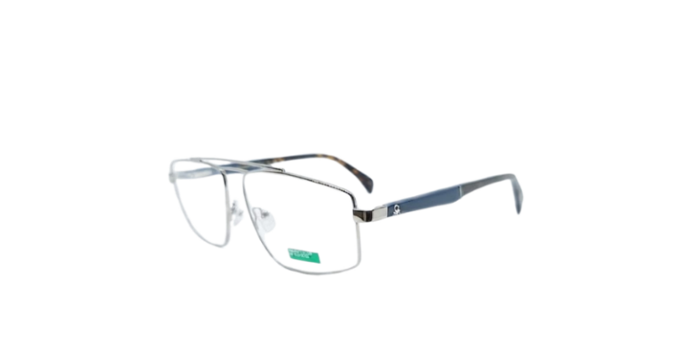UNITED COLORS OF BENETTON BEO 25007 C2 FRAME