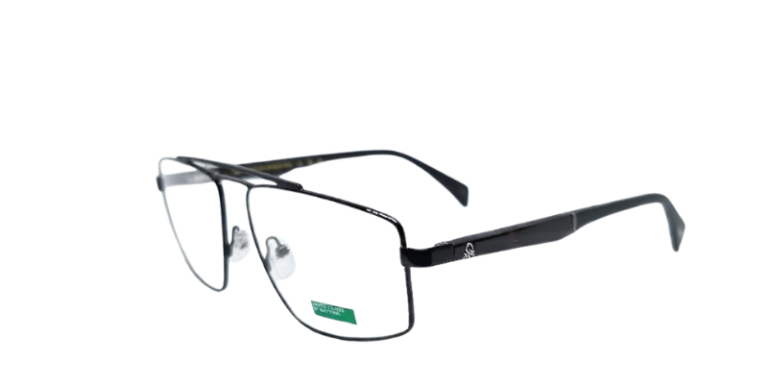 UNITED COLORS OF BENETTON BEO 25007 C3 FRAME