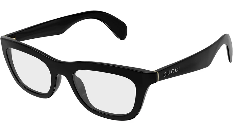 GUCCI GG1932O 001 FRAME
