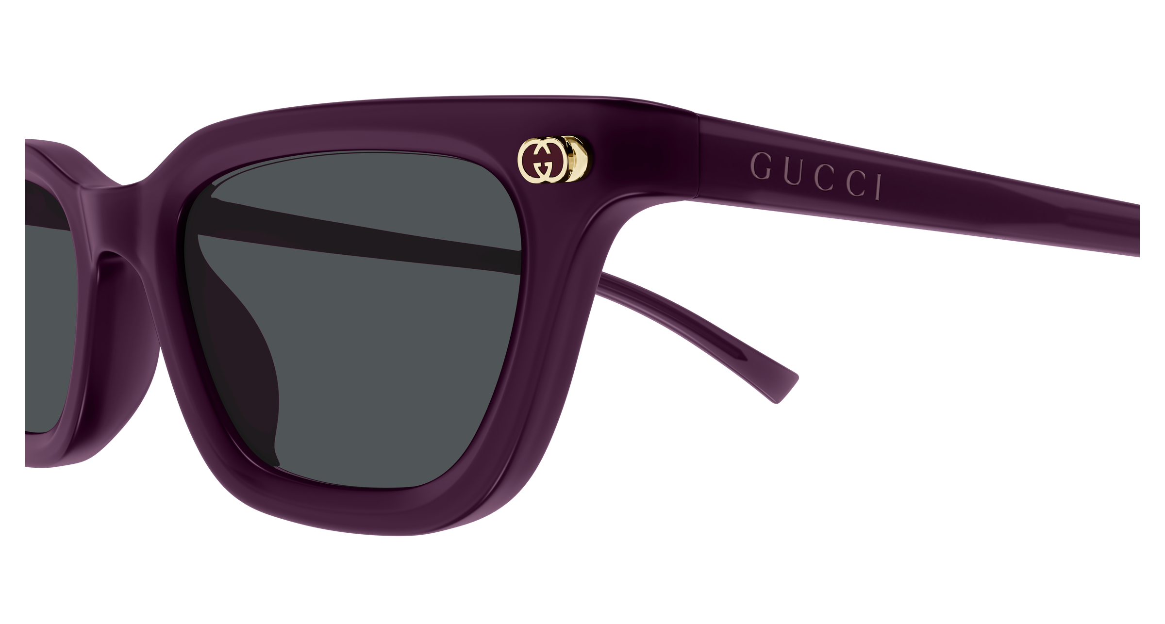 GUCCI GG 1944S 003 SUNGLASS - Gallery Image