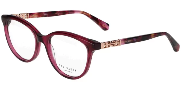 TED BAKER ARIA 9300 201 FRAME