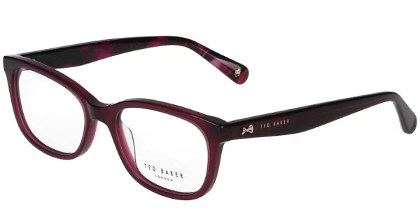TED BAKER INDIE 9308 739 FRAME