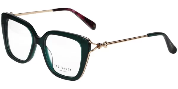 TED BAKER FILIPA 9315 561 FRAME