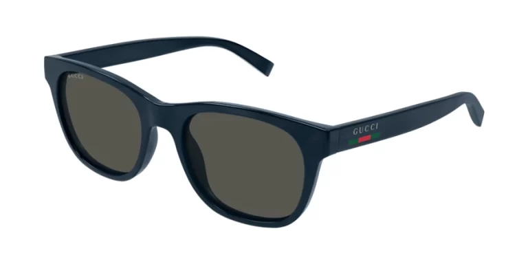 GUCCI GG 1985S 005 SUNGLASS