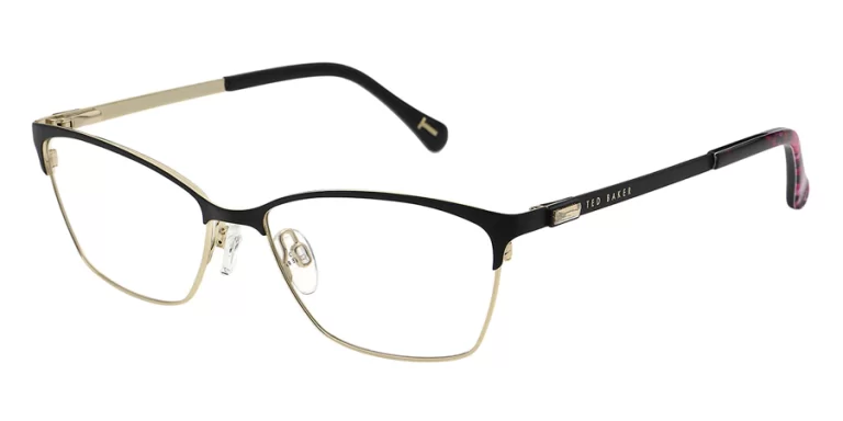 TED BAKER GRACE 2228 002 FRAME