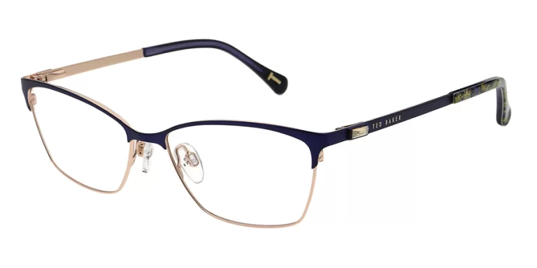 TED BAKER GRACE 2228 667 FRAME