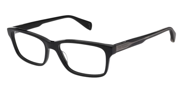 TED BAKER DAWSON 8328 001 FRAME