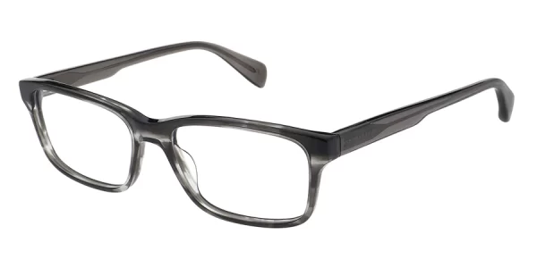 TED BAKER DAWSON 8328 903 FRAME