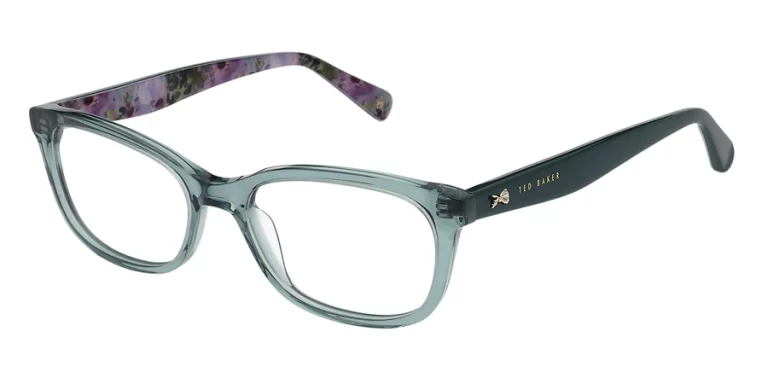 TED BAKER INDIE 938 557 FRAME