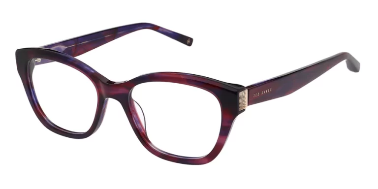 TED BAKER ELLA 9312 117 FRAME