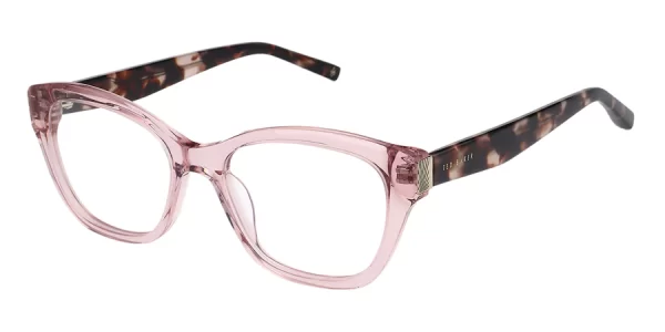 TED BAKER ELLA 9312 216 FRAME