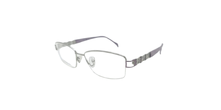 STEPPER SI-50207 F028 HALF FRAME