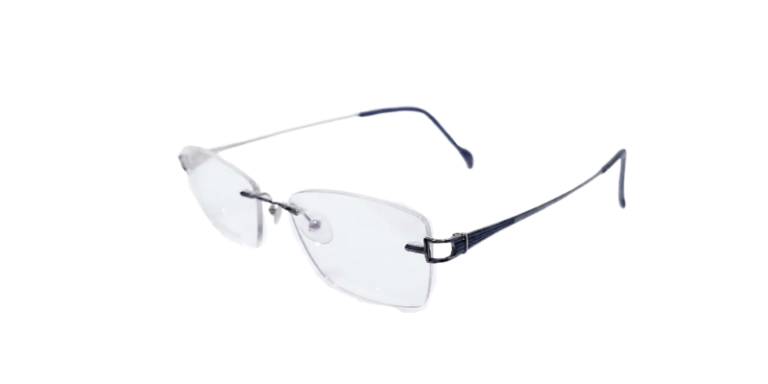 STEPPER SI-90319 F022 RIMLESS FRAME
