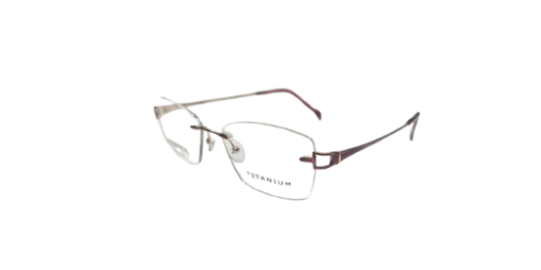 STEPPER SI-90319 F023 RIMLESS FRAME