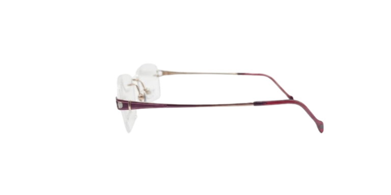 STEPPER SI-90319 F023 RIMLESS FRAME - Gallery Image