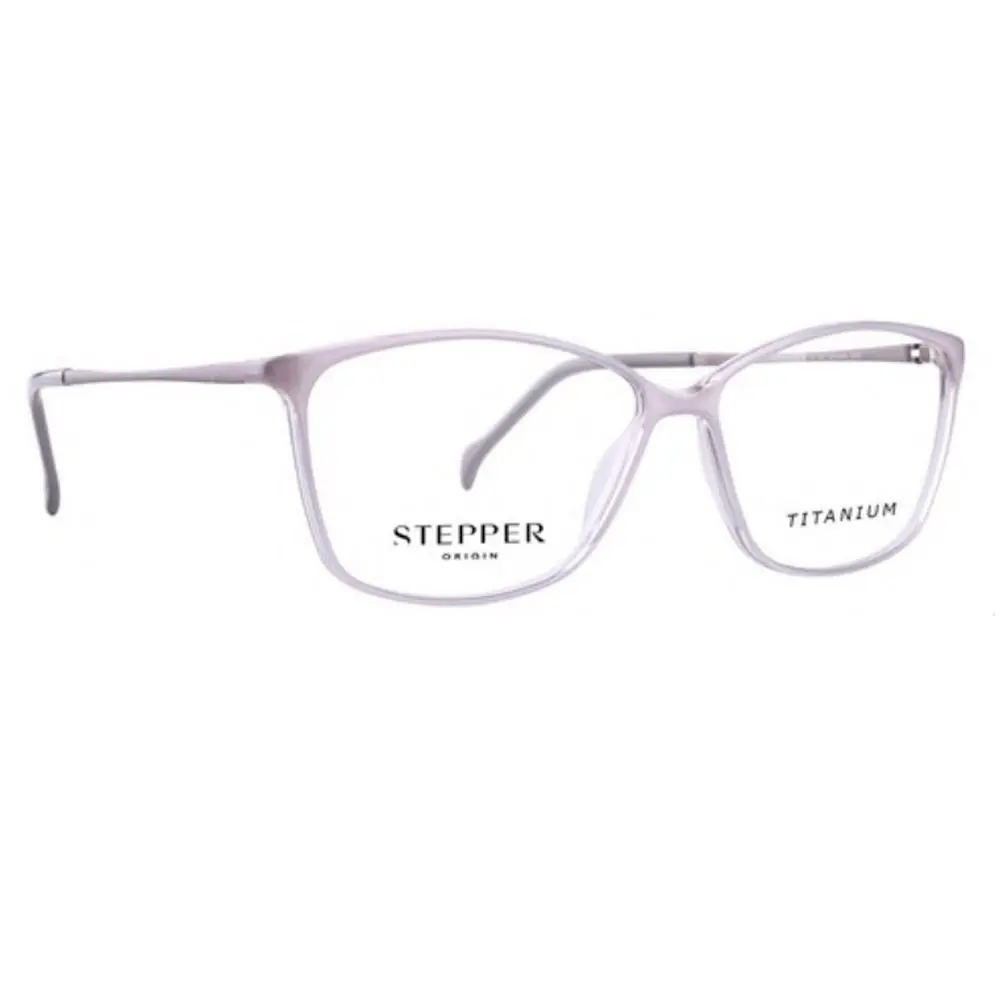 STEPPER SI-30236 F880 FRAME