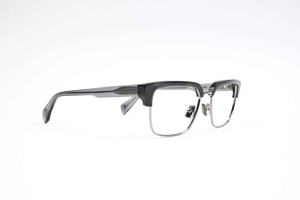 TED BAKER ASHTON 4382 901 FRAME - Gallery Image