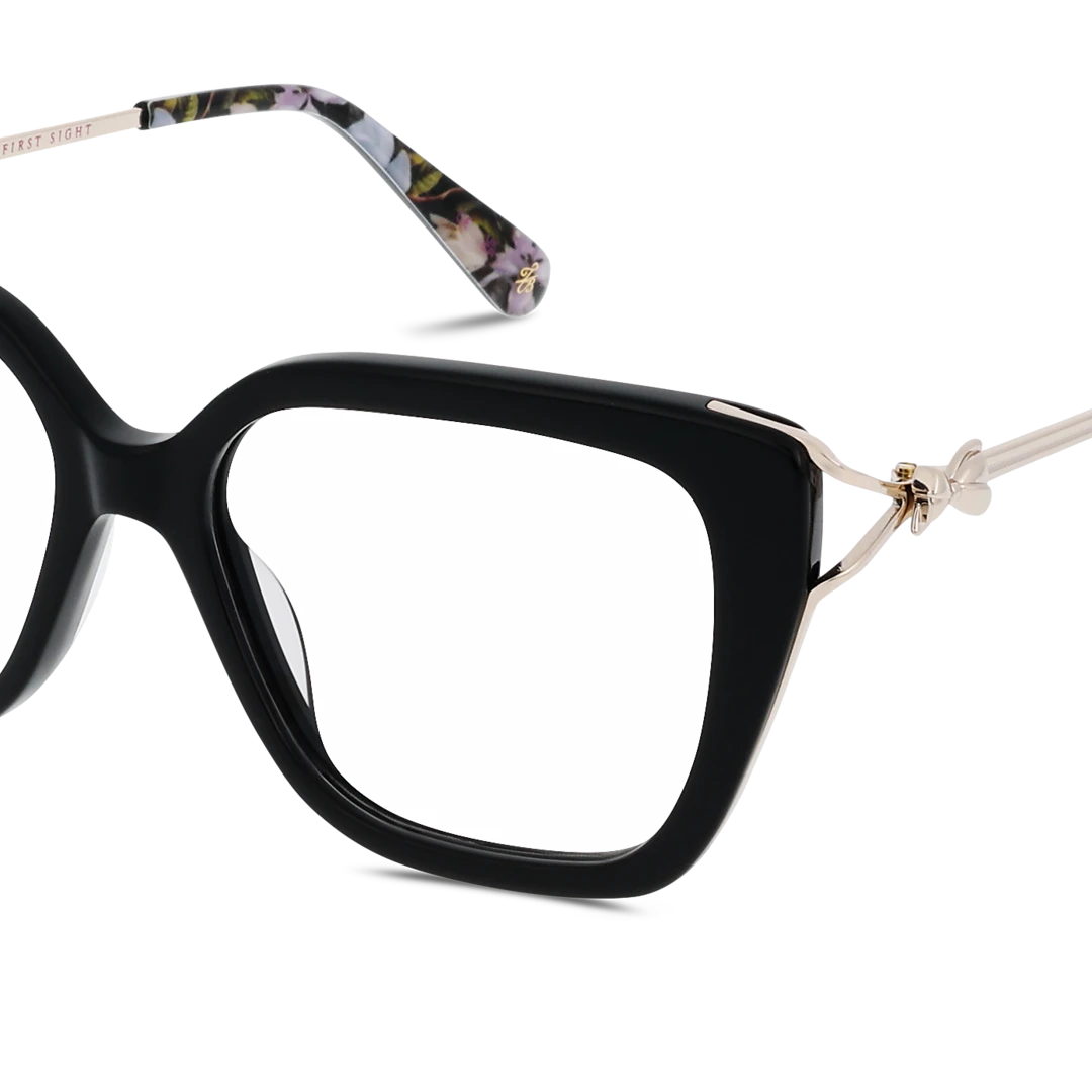 TED BAKER FILIPA 9315 001 FRAME - Gallery Image
