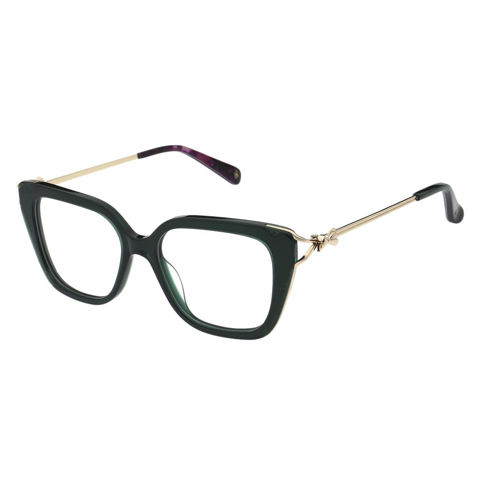 TED BAKER FILIPA 9315 561 FRAME - Gallery Image