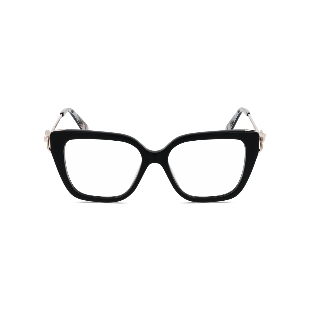 TED BAKER FILIPA 9315 001 FRAME