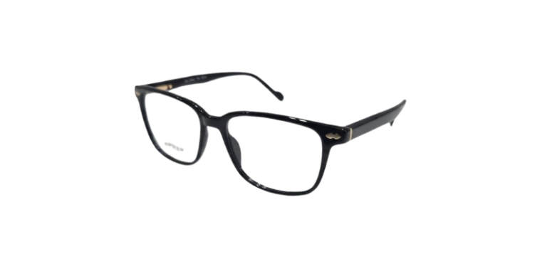 STEPPER SI-20137 F991 FRAME