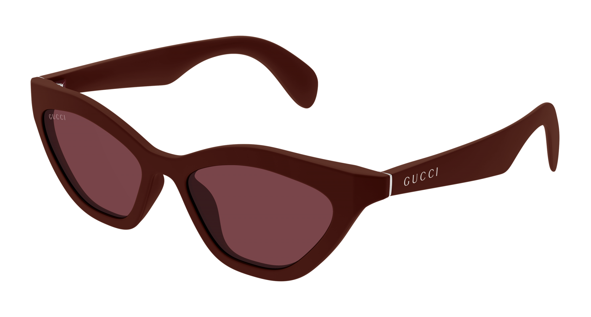 GUCCI GG 1931S 004 SUNGLASS