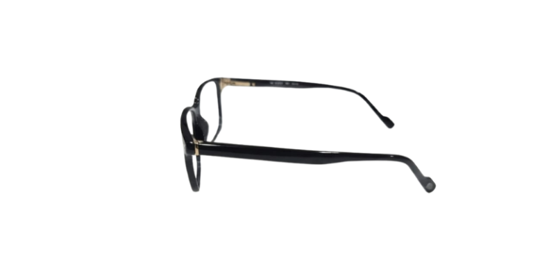 STEPPER SI-20137 F991 FRAME - Gallery Image