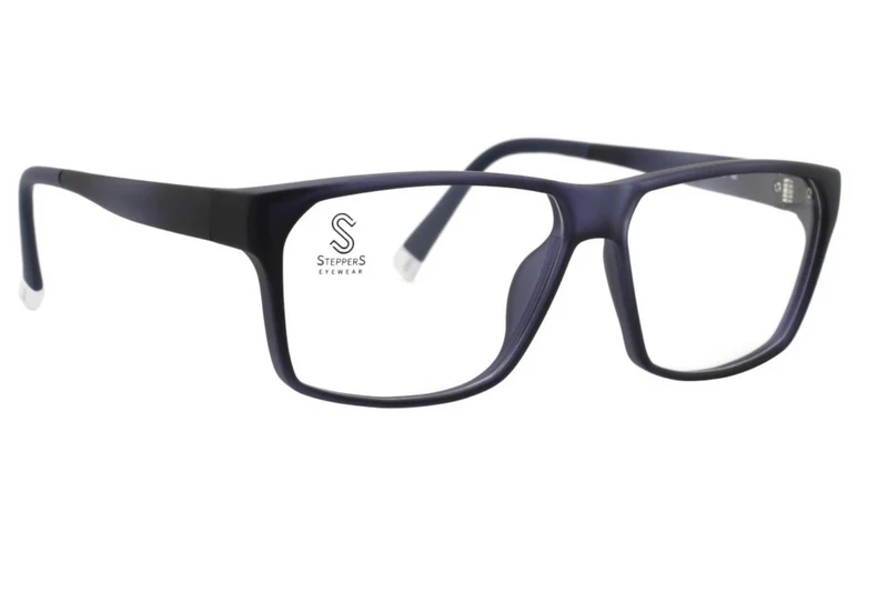 STEPPER STS-10102 F550 FRAME