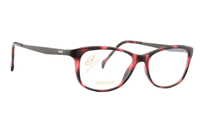 STEPPER SI-30078 F320 FRAME