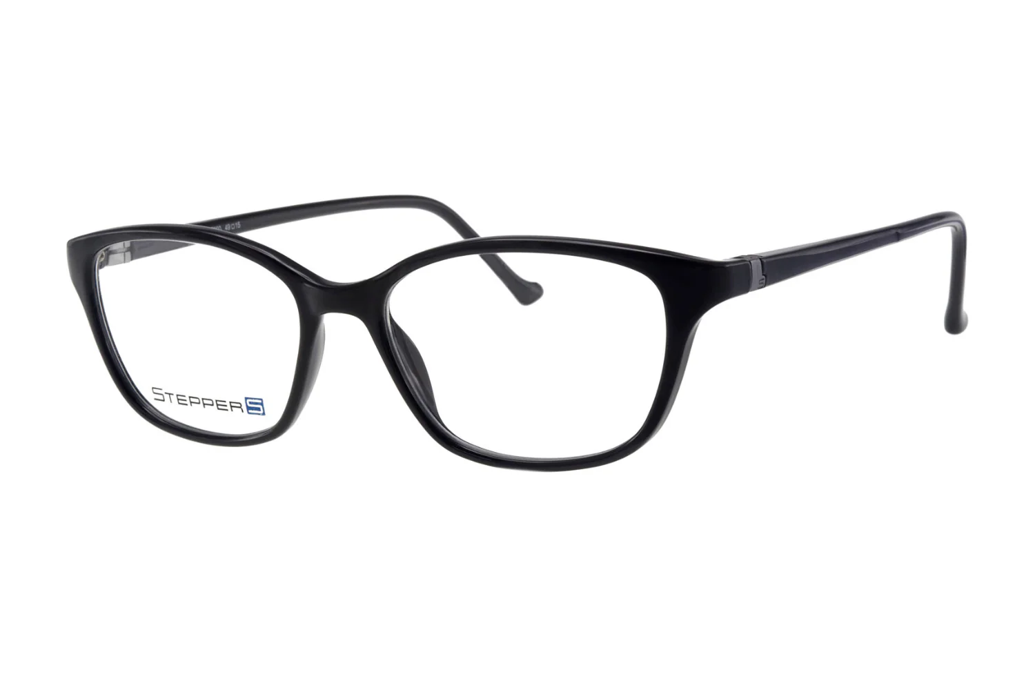 STEPPER STS-10073 F900 FRAME