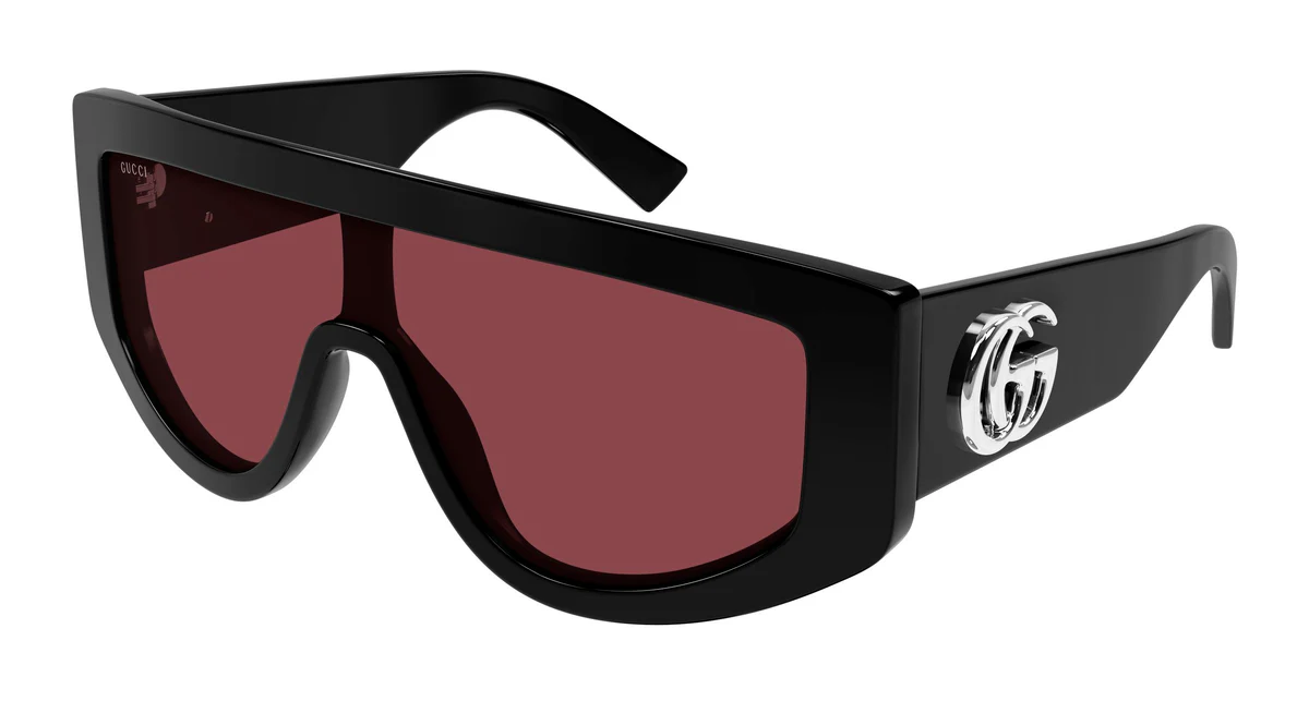 GUCCI GG 1950S 002 SUNGLASS