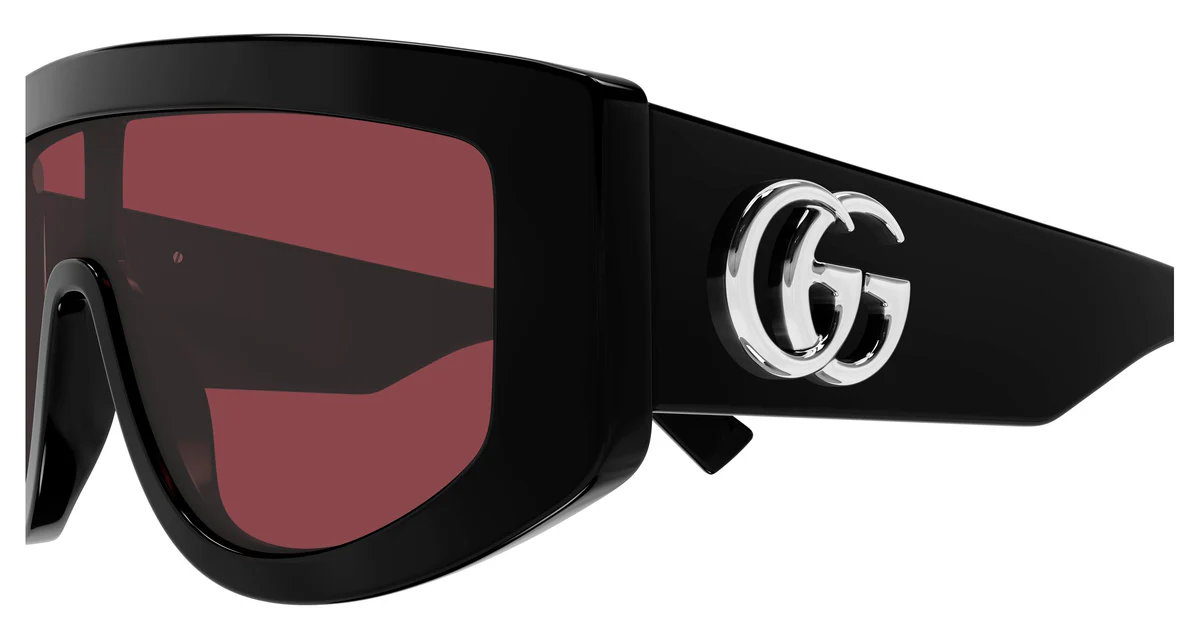 GUCCI GG 1950S 002 SUNGLASS - Gallery Image