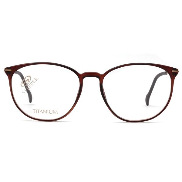 STEPPER SI-20050 F830 FRAME