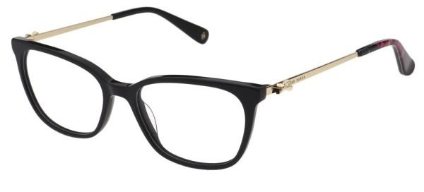 TED BAKER LAINEY 9317 001 FRAME