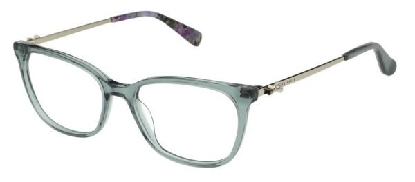 TED BAKER LAINEY 9317 557 FRAME