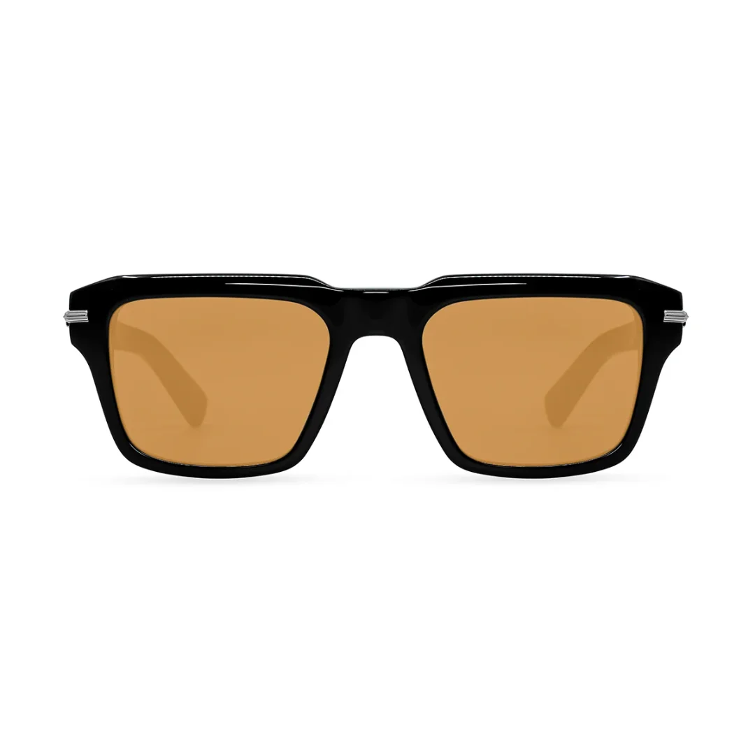 FERRAGAMO SF2078SLBI 003 SUNGLASS